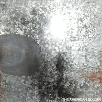 Twelve Days Awake - The American Dollar
