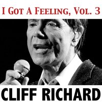 I Love You - Cliff Richard