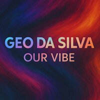 Suave - Geo Da Silva & Canello