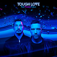 Like A Drug - Tough Love