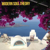 Chill House Music - Gaming Music & Deep House Music & Ibiza House Lounge