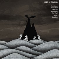 Ancient Ritual - Andrew Neff & Danny Fox & Scott Ritchie & Alex Wyatt & Chris Cash & Jon Irabagon