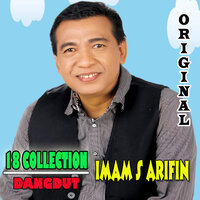 Sudah Jatuh Tertimpa Tangga - Imam S Arifin