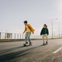 Camino De Groove Calmante - Consorte del tiempo de relajación & Terapia de relajación y alivio del estrés & Música de spa asiática relajante