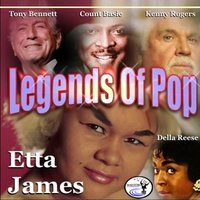 Always Leaving, Always Gone - Kenny Rogers