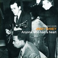 Signal - Jimmy Raney