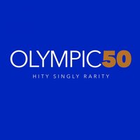 Strom - Olympic