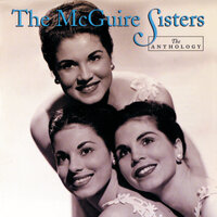 Volare - The McGuire Sisters