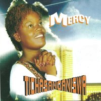 Kudenga - Mercy