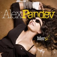 Del Derecho o del Revés - Alex Pandev