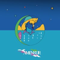 Espejos del corazón - Amensur