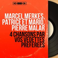 Ah ! Quel beau jour - Patrice Et Mario
