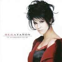 Como Pude Haber Vivido Sin Ti - Olga Tanon