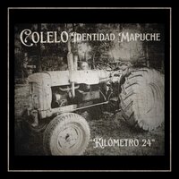 El Camino - Colelo Identidad Mapuche