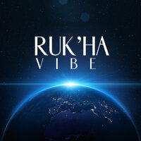 DEEP Instrumental - RUK'HA VIBE