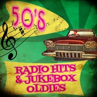 He's Gone Away - Jo Stafford & Paul Weston
