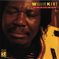 I'm Good (Vocal by Bonnie Lee) - Lester Mad Dog Davenport & Willie Kent