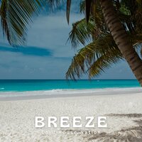 Urban Bliss - Chill House Nation