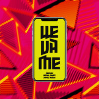 Llevame - DJ Freshly & Andres Marah & Milena Suarez