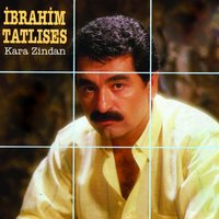 Bir Kulum İşte - İbrahim Tatlıses