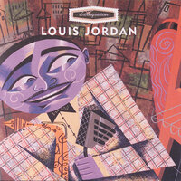 Onion - Louis Jordan & Louis Jordan & His Tympany Five