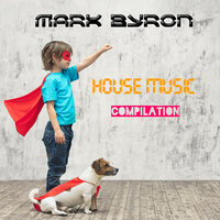 Given My Everything - Mark Byron & Marco Burani