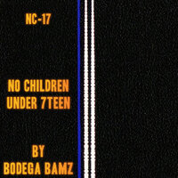 Arcadia - bodega bamz
