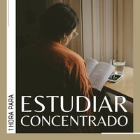 Entrenamiento Constante - Serenidad Alvez