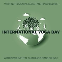 Angelic Healing Piano Sounds - Chakra Yoga Music Ensemble & Mantra Yoga Music Oasis