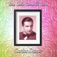 Mi Ambición - Carlos Dante & Alfredo De Angelis