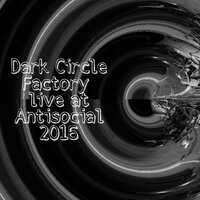 Innoweight - Dark Circle Factory