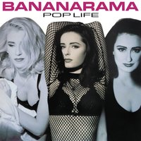 I Can't Let You Go - Bananarama