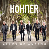 Julia - Höhner