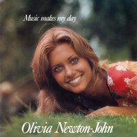 You Ain't Got The Right - Olivia Newton-John