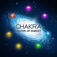 Silent Meditation: Sounds of Zen - Chakra Balancing Music Oasis