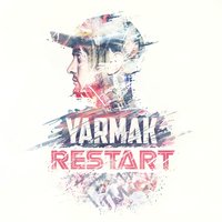 So hard - YARMAK & LAUD