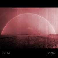 Vast Limitations - Tom Hall