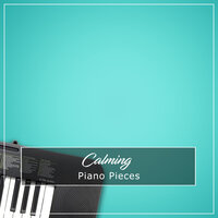 Bach's Aria Variata I - Piano Shades, Piano para Relajarse, & Piano Shades & Piano para Relajarse