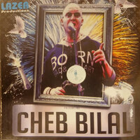 Chbaane - Cheb Bilal