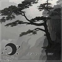 Cosmic Melancholy - Plu-Ton