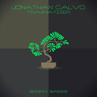 Traumatizer - Jonathan Calvo