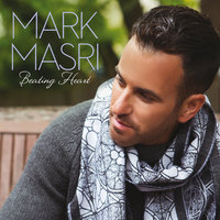 I'll Always Be There - Mark Masri