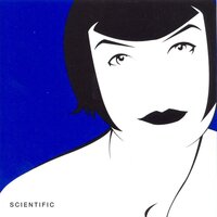 Careful Mental Activity - Scientific