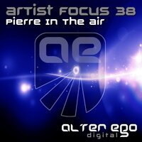 Cura - Pierre in the Air & Ai Takekawa