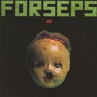 Nada Cambia - José Fors