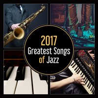 Sentimental Memories - Relaxing Jazz Guitar Academy
