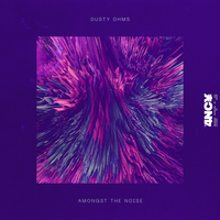Micro Dot - Dusty Ohms