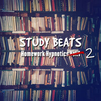 My Dod Ate It - Study Beats
