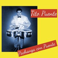 Un Telegrama - Tito Puente