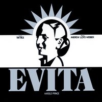 Another Suitcase In Another Hall - Patti LuPone & Jane Ohringer & Mandy Patinkin & Andrew Lloyd Webber